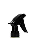 750ml Car Washing Hand Pressure Spray Bottle Corrosion Resistant Sprayer
