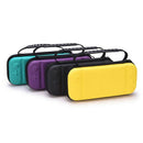 New for Nintendo Switch Lite Bag Storage for Switch Mini Protector Case for U4M1