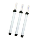 3x Plant Moisture Meter Water Level Indicator Water Guage For Plants 20cm
