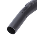 32mm Vacuum Cleaner Hose Handle Bent End Curved Filter Nozzle Spare Part
