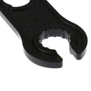 2Pcs MC4 Connector Spanner Wrench Tools Assembly for Solar Panel Cable W D~
