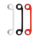 Remote Control Rocker Protection Bracket for Hubsan Zino H117S for Hubsan D C3Y2