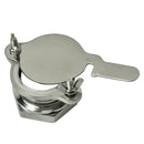 Honey Extractor 304 Stainless Steel Honey Gate Honey Valve Honey Tap Beekee