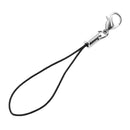 50 x Handyband Phone Chain J1V6