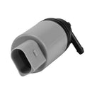 Windshield Washer Pump for BMW 1 3 4 5 6 7 Series E92 E91 E90 E88 E87 E82 A