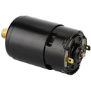 Parking Brake Actuator Handbrake Module Motor 2214302949 for Benz W221 S350 L9G3