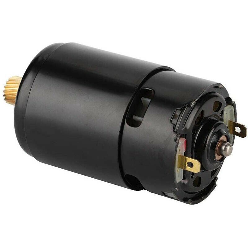 Parking Brake Actuator Handbrake Module Motor 2214302949 for Benz W221 S350 L9G3