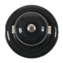 2.1A Dual USB 2.1A car charger Car Charger of dual Port with Mini USB Cable I2A2