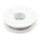 0.2mm Nichrome Wire 10m Length Resistance Resistor AWG Wire@ JR