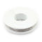 0.2mm Nichrome Wire 10m Length Resistance Resistor AWG Wire@ JR
