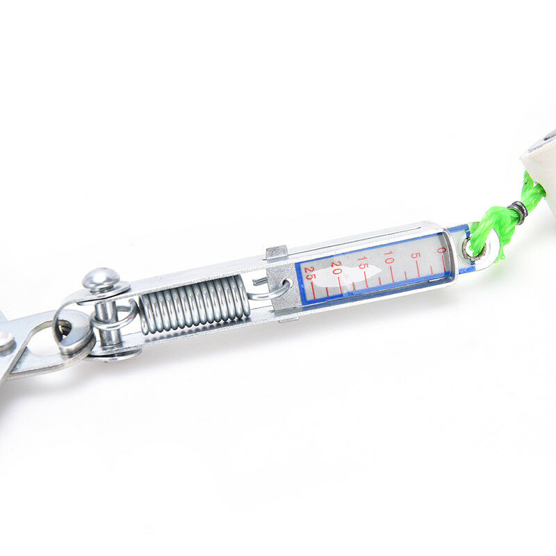 1pc Neck Cervical Traction Stretch Gear Brace Kit Pain Relief Health Care3C