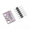 Useful BMP280 Atmospheric Pressure Temperature Humidity Sensor Breakout Arduino