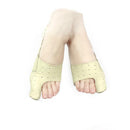 Big Toe Bone Bunion Splint Straightener Corrector Hallux Valgus Pain Relief