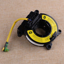 Airbag Clock Spring Spiral Cable fit for Chevrolet Captiva C100 C140 2.0 D 1991