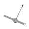 USB Charger Cable Portable Charger Fast Charging Data Function for Ticwatch B7Y8