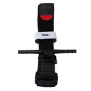 1PC Portable First Aid Quick Release Buckle Medical Emergency Tourniquet StrapOZ