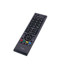 Universal TV Remote Control for Toshiba CT-90326 CT-90380 CT-90336 CT-90351