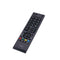 Universal TV Remote Control for Toshiba CT-90326 CT-90380 CT-90336 CT-90351