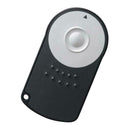 Launch Of Wireless Infrared Remote Control Shutter Controller For
