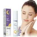 Lavender Deep Sleep Pillow Spray, 95ml Natural Lavender Z0E2 T5B7 J0B7 U0B8 L6R0