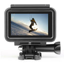 Camera Protective Frame Case Cover for DJI Osmo Action Camera Accessories