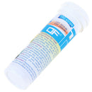 150 Strips Bottled PH Test Paper Range PH 4.5-9.0 for Urine Saliva Indica OZ