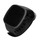 Smart Watch GT103 Heart Rate Monitor Waterproof Fitness Tracker Sleep Monit
