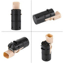 Car Parking Sensor for Citroen Peugeot 307 308 SW CC Parking Sensor Car Rev