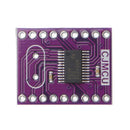 ADS1232 CJMCU-1232 24 Bit Low Noise A/D Analog To Converter ADC For Arduino Hot