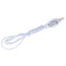 1.5m voice module test cord 110 to RJ11 test head telephone dedicated test ca 3C