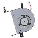 DFS531005PL0T CPU Cooling Fan For ASUS S510UQ S510UA S510 S510U X510 X510UN