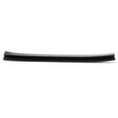 2PCS Skateboard Bumper Strip Skate Board Protection Strip Anti-collision OZ