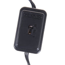 PC Cooling Fan 3 Pin 3-Speed Adjustable(70% 85% 100%)Speed Control Controller ME