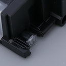 Print Ink Cartridges 58ML Black for  DCP-J100/J105/MFC-J200 Printer