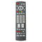 Replacement Remote Control for Panasonic EUR765109A Home Electric Appliance #gib