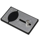 Watch Glass Remove Replacement Repair Bottle Opener Tool Winder Tool Watch