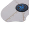 0.1mm Soft Metal Sheet mobile Phone LCD Screen Opening Picks Pry Tool ME