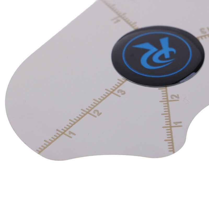 0.1mm Soft Metal Sheet mobile Phone LCD Screen Opening Picks Pry Tool ME