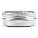 bluezoo Men Beard Moustache Styling Wax Moisturizing Oil Control Balm Sooth