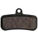 Bikein Pro 4 Pairs Mountain Bike Disc Brake Pads For Shimano Saint M810 M82