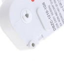 Refrigerator Defrosting Timer DBZC-1210-1G6 Replacement Refrigerator PartsB&SE