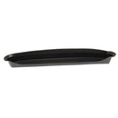 Car Passenger Storage Tray Organizer Grab Handle Box for Jeep Wrangler JL A