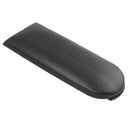 Center Console Armrest Lid for Golf Jetta Beetle Passat 1999-2004 18D 867 173