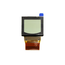 Instrument LCD Display Meter Screen For  Quest 04-06