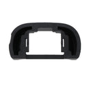 Rubber Eyepiece Eyecup Eye Cup Replacement For  A7 A58 Digital Camera