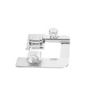 3Pcs Domestic Sewing Machine Foot Presser Rolled Hem Feet For Brother Singer Set