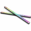 Magnetic Computer Light Bar 5V/3PIN ARGB Motherboard Light Strip Manual Cont Nw