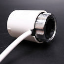 230V Normally Closed Electric Thermal Actuator Radiator for Manifold Underf