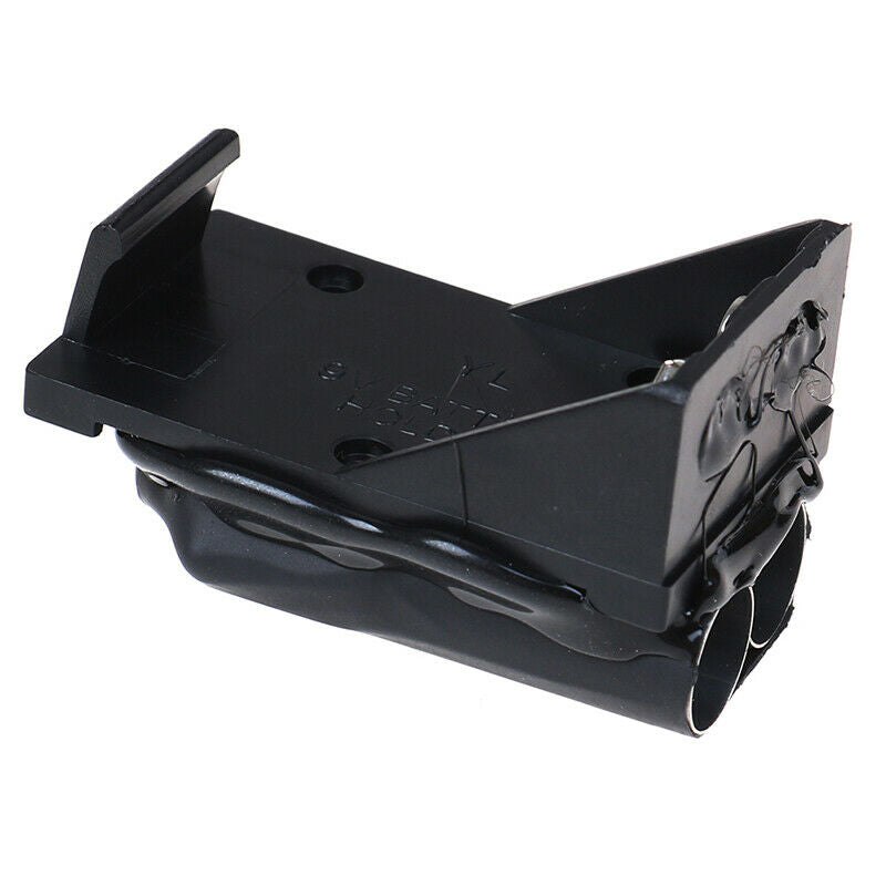 Electronic Fire Ball Launcher Magic Tricks Fire Stage Magic Props Toys OZ