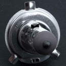 Vision Lamp H4 12V 60 / 55w